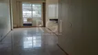 Foto 16 de Sala Comercial para alugar, 40m² em Moinhos de Vento, Porto Alegre