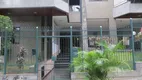 Foto 2 de Apartamento com 3 Quartos para alugar, 130m² em Jardim Guanabara, Rio de Janeiro