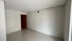 Foto 20 de Sobrado com 3 Quartos à venda, 140m² em Jardim Santo Antônio, Goiânia