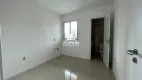 Foto 7 de Apartamento com 3 Quartos à venda, 78m² em Papicu, Fortaleza