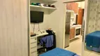 Foto 2 de Apartamento com 1 Quarto para alugar, 50m² em Centro, Feira de Santana