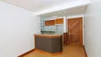 Foto 8 de Apartamento com 2 Quartos à venda, 81m² em Higienópolis, Porto Alegre