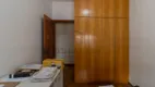 Foto 16 de Sobrado com 3 Quartos à venda, 200m² em Móoca, São Paulo