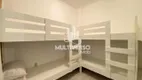 Foto 15 de Apartamento com 1 Quarto à venda, 60m² em Gonzaga, Santos