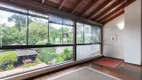 Foto 3 de Casa com 4 Quartos à venda, 458m² em Vista Alegre, Curitiba