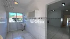 Foto 2 de Casa de Condomínio com 4 Quartos à venda, 276m² em Loteamento Alphaville Campinas, Campinas