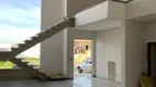 Foto 5 de Casa de Condomínio com 4 Quartos à venda, 292m² em Jardim Residencial Dona Maria Jose, Indaiatuba