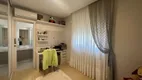 Foto 16 de Apartamento com 3 Quartos à venda, 137m² em Centro, Balneário Camboriú