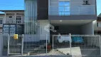 Foto 18 de Casa com 3 Quartos à venda, 215m² em Praia Comprida, São José