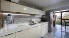 Foto 7 de Casa de Condomínio com 4 Quartos à venda, 203m² em Braunes, Nova Friburgo