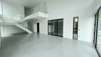 Foto 13 de Casa de Condomínio com 5 Quartos à venda, 289m² em Ebenezer, Gravatá