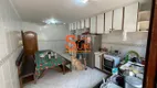 Foto 20 de Casa com 3 Quartos à venda, 300m² em Vila Scarpelli, Santo André