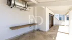 Foto 34 de Cobertura com 4 Quartos à venda, 314m² em Centro, Juiz de Fora