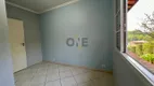 Foto 25 de Casa de Condomínio com 3 Quartos para venda ou aluguel, 259m² em Granja Viana, Cotia