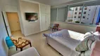 Foto 43 de Apartamento com 4 Quartos à venda, 180m² em Praia das Pitangueiras, Guarujá