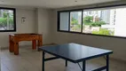 Foto 3 de Apartamento com 3 Quartos à venda, 107m² em Boa Viagem, Recife