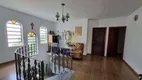 Foto 50 de Sobrado com 4 Quartos à venda, 515m² em Jardim Itaperi, Atibaia