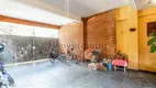 Foto 16 de Casa com 4 Quartos à venda, 206m² em Pompeia, São Paulo