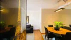 Foto 12 de Apartamento com 2 Quartos à venda, 89m² em Morumbi, São Paulo
