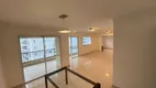 Foto 6 de Apartamento com 3 Quartos à venda, 180m² em Vila Leopoldina, São Paulo