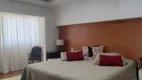 Foto 48 de Casa de Condomínio com 3 Quartos à venda, 341m² em Residencial Tivoli, Bauru