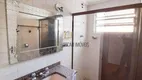 Foto 7 de Apartamento com 1 Quarto à venda, 51m² em Higienópolis, São Paulo