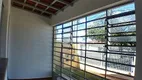 Foto 3 de Casa com 2 Quartos para venda ou aluguel, 168m² em Jardim Nossa Senhora Auxiliadora, Campinas