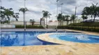 Foto 18 de Apartamento com 2 Quartos à venda, 50m² em Jardim Santa Terezinha, Sumaré