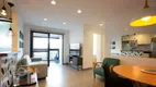 Foto 2 de Apartamento com 2 Quartos à venda, 60m² em Itaim Bibi, São Paulo