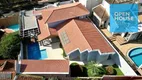 Foto 25 de Casa de Condomínio com 3 Quartos à venda, 350m² em City Ribeirão, Ribeirão Preto