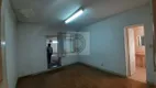 Foto 7 de Sobrado com 2 Quartos à venda, 189m² em Alto da Lapa, São Paulo