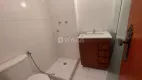 Foto 11 de Apartamento com 2 Quartos à venda, 50m² em Piedade, Rio de Janeiro