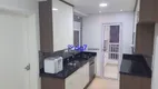 Foto 6 de Apartamento com 3 Quartos à venda, 107m² em JARDIM TABOAO, Taboão da Serra
