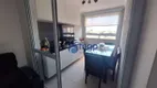 Foto 4 de Apartamento com 2 Quartos à venda, 50m² em Vila Maria, São Paulo