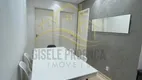 Foto 2 de Apartamento com 2 Quartos à venda, 59m² em Jardim Sao Carlos, Sorocaba