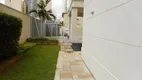 Foto 29 de Apartamento com 3 Quartos à venda, 85m² em Cambuí, Campinas