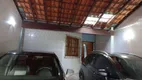 Foto 13 de Sobrado com 3 Quartos à venda, 147m² em Vila Suíssa, Mogi das Cruzes