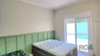 Foto 22 de Casa com 3 Quartos à venda, 130m² em Capao Novo, Capão da Canoa