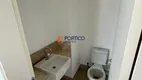 Foto 11 de Apartamento com 3 Quartos à venda, 181m² em Loteamento Residencial Vila Bella, Campinas