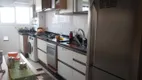 Foto 23 de Apartamento com 3 Quartos à venda, 90m² em Vila Vitória, Mogi das Cruzes