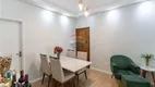 Foto 19 de Apartamento com 3 Quartos à venda, 91m² em Vila Monte Alegre, Ribeirão Preto