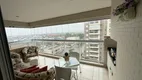 Foto 11 de Apartamento com 3 Quartos à venda, 80m² em Centro, Itanhaém