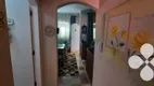 Foto 3 de Casa de Condomínio com 3 Quartos à venda, 176m² em Centro, Mongaguá