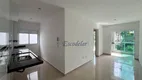Foto 20 de Apartamento com 2 Quartos à venda, 44m² em Jardim São Paulo, São Paulo