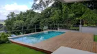 Foto 2 de Casa de Condomínio com 3 Quartos à venda, 332m² em Granja Viana, Carapicuíba
