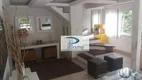 Foto 3 de Casa de Condomínio com 3 Quartos à venda, 600m² em Piratininga, Niterói