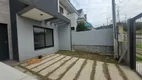 Foto 2 de Sobrado com 3 Quartos à venda, 91m² em Vale do Sol, Cachoeirinha