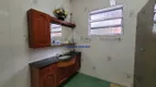 Foto 36 de Sobrado com 3 Quartos à venda, 235m² em Vila Belmiro, Santos