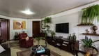 Foto 8 de Apartamento com 3 Quartos à venda, 157m² em Centro, Florianópolis
