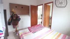 Foto 11 de Casa de Condomínio com 2 Quartos à venda, 59m² em Vila Guilhermina, Praia Grande